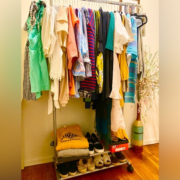 Meet your Posher, MJ - Picture 10 of 16